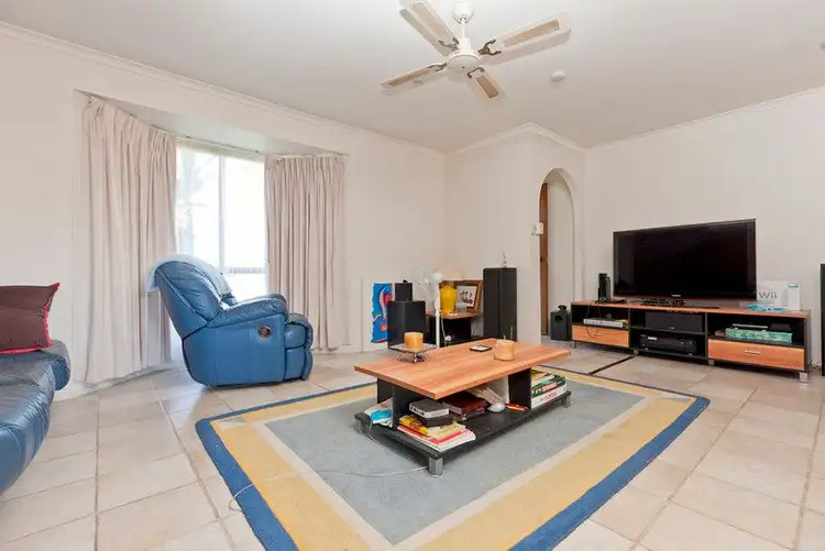 Fifth view of Homely house listing, 130 Killarney Crescent, Capalaba QLD 4157