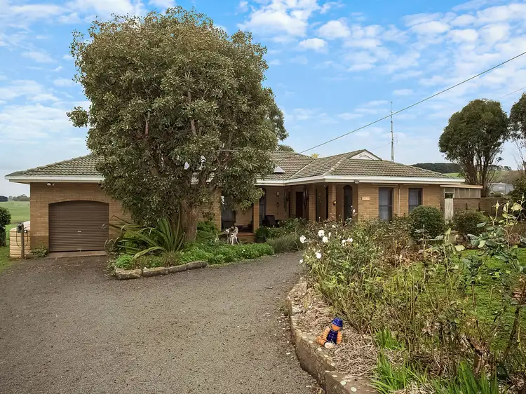 59 Black Rock Road, Camperdown VIC 3260