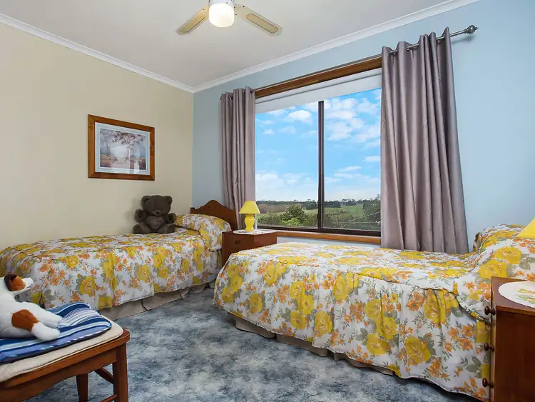 Sixth view of Homely house listing, 59 Black Rock Road, Camperdown VIC 3260