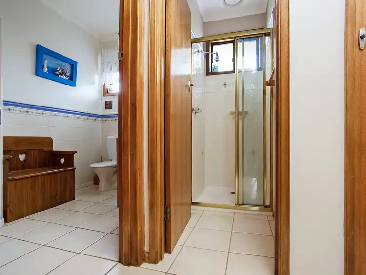 Seventh view of Homely house listing, 59 Black Rock Road, Camperdown VIC 3260