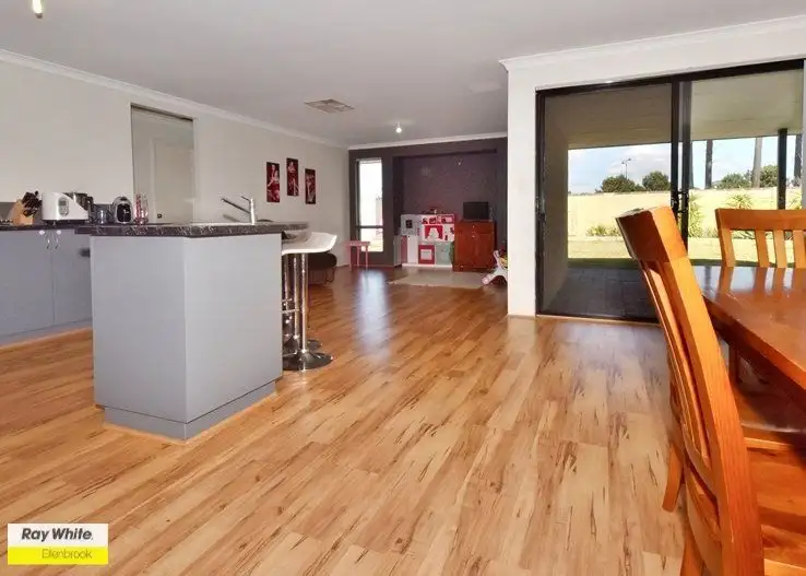Main view of Homely house listing, 226 Charlottes Vista, Ellenbrook WA 6069