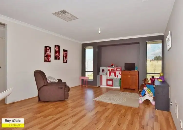 Third view of Homely house listing, 226 Charlottes Vista, Ellenbrook WA 6069