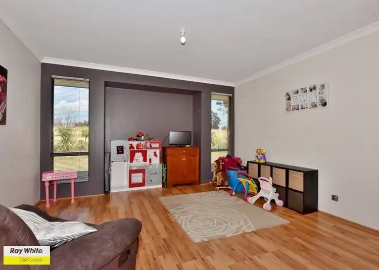 Fifth view of Homely house listing, 226 Charlottes Vista, Ellenbrook WA 6069