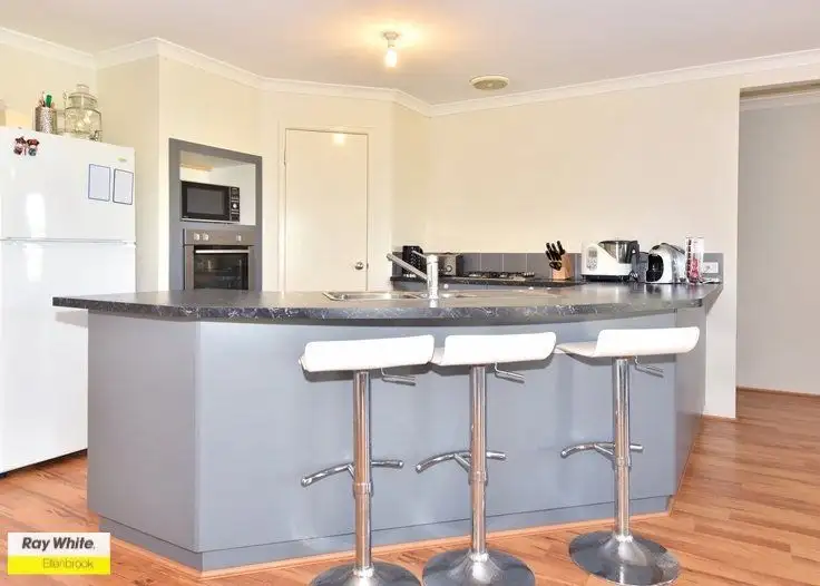Sixth view of Homely house listing, 226 Charlottes Vista, Ellenbrook WA 6069