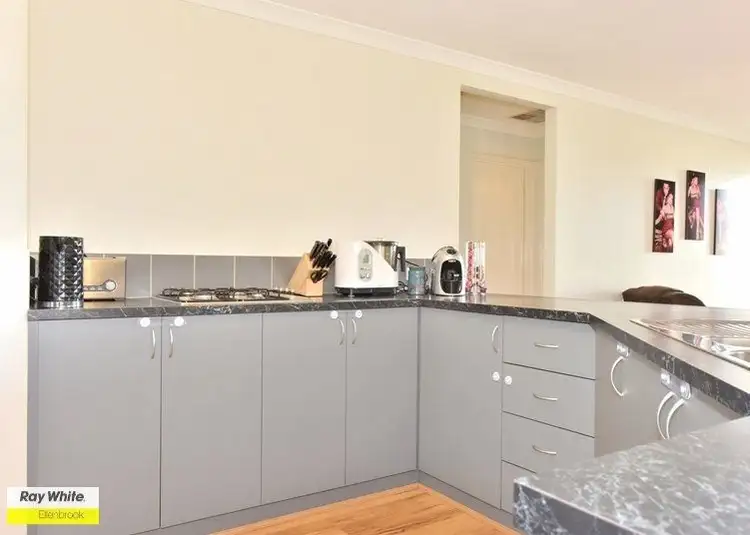 Seventh view of Homely house listing, 226 Charlottes Vista, Ellenbrook WA 6069