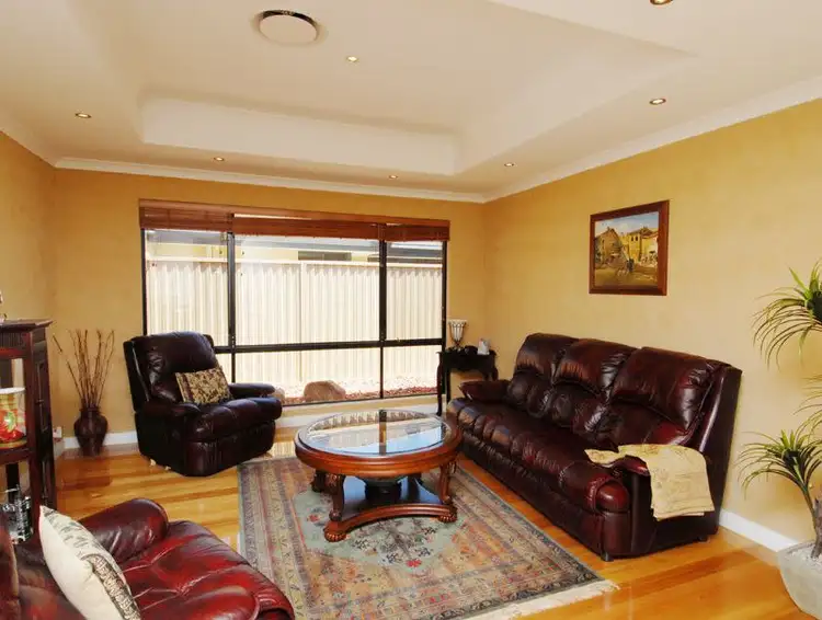 Second view of Homely house listing, 6 Salen Lane, Canning Vale WA 6155