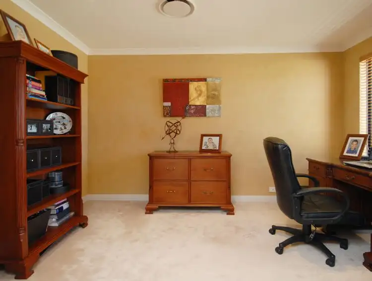 Third view of Homely house listing, 6 Salen Lane, Canning Vale WA 6155
