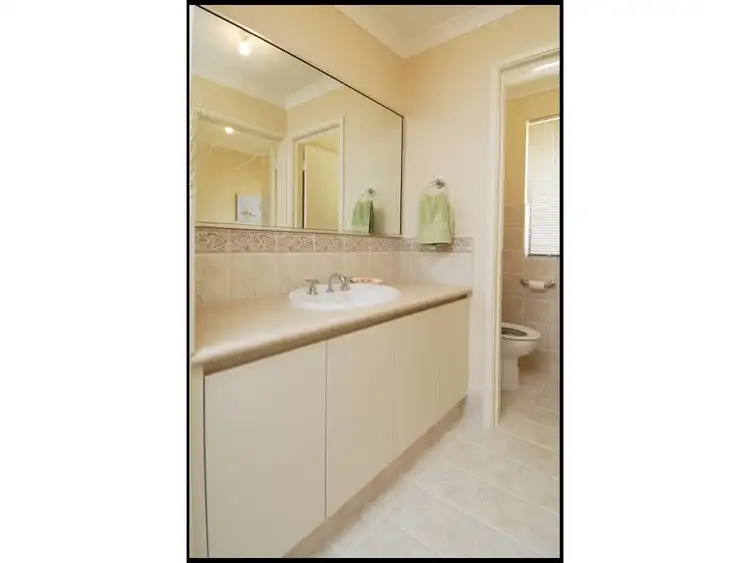 Fourth view of Homely house listing, 6 Salen Lane, Canning Vale WA 6155