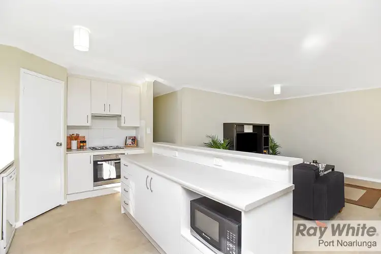 Third view of Homely house listing, 12 Kuta Crescent, Aldinga Beach SA 5173