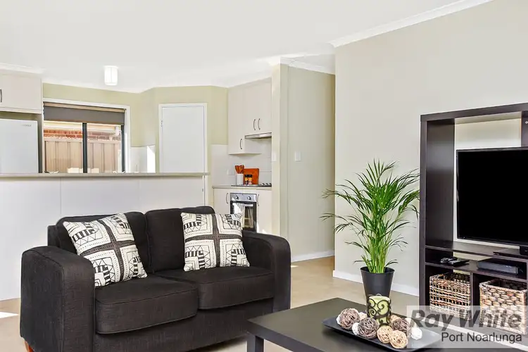 Sixth view of Homely house listing, 12 Kuta Crescent, Aldinga Beach SA 5173