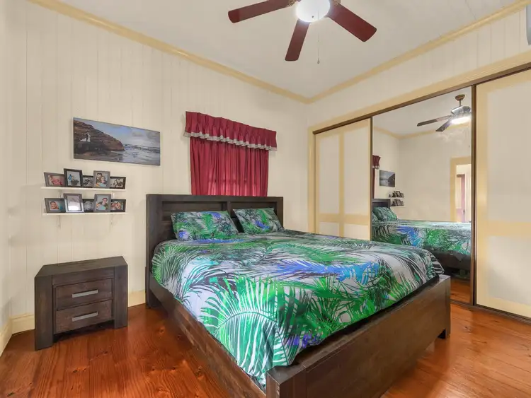 Sixth view of Homely house listing, 24 Shakespeare Street, Coorparoo QLD 4151