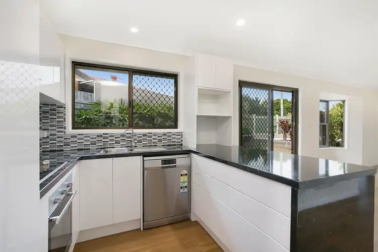 Fifth view of Homely house listing, 5 Charles Court, Alexandra Hills QLD 4161
