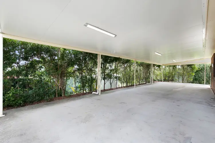 Seventh view of Homely house listing, 5 Charles Court, Alexandra Hills QLD 4161