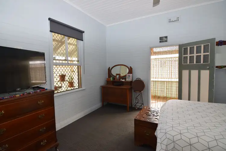 Fourth view of Homely house listing, 93 Pelham Street, Tenterfield NSW 2372