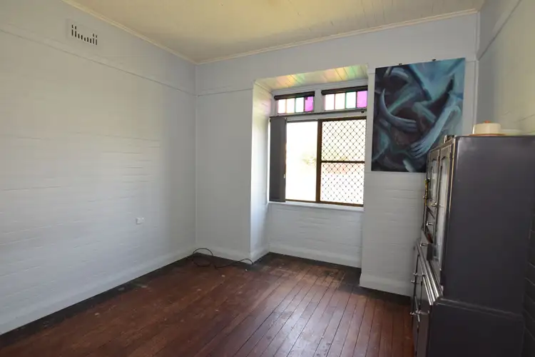 Fifth view of Homely house listing, 93 Pelham Street, Tenterfield NSW 2372