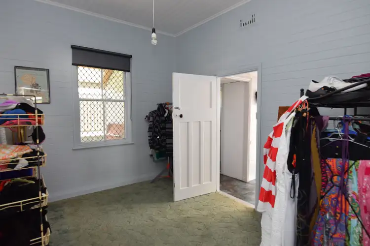 Sixth view of Homely house listing, 93 Pelham Street, Tenterfield NSW 2372