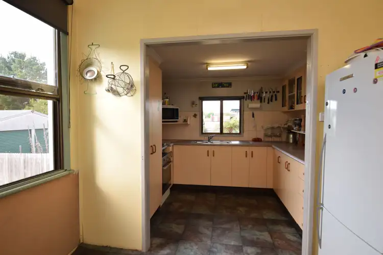 Seventh view of Homely house listing, 93 Pelham Street, Tenterfield NSW 2372