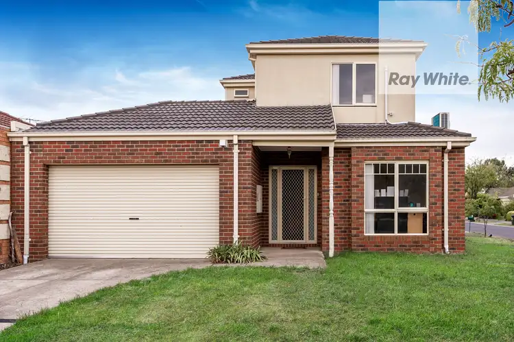 11 Tamara Court, Bundoora VIC 3083