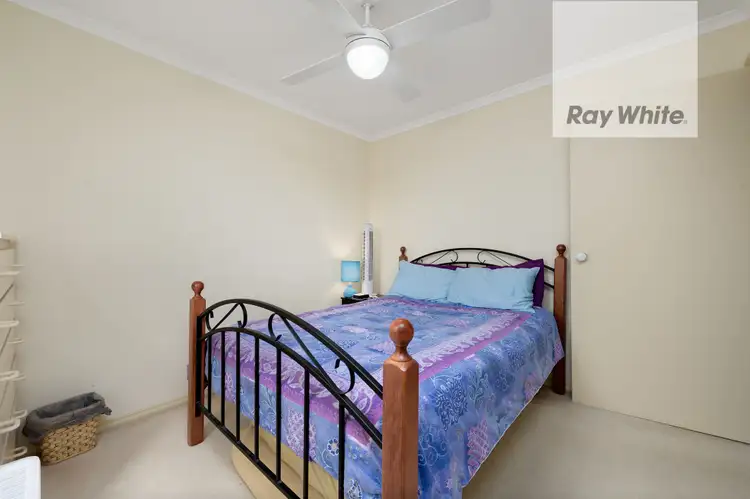 Sixth view of Homely house listing, 11 Tamara Court, Bundoora VIC 3083