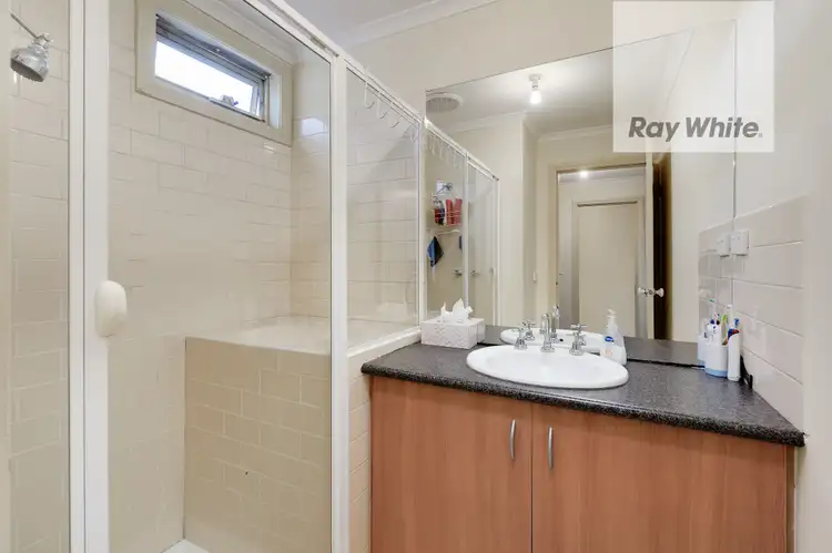 Seventh view of Homely house listing, 11 Tamara Court, Bundoora VIC 3083