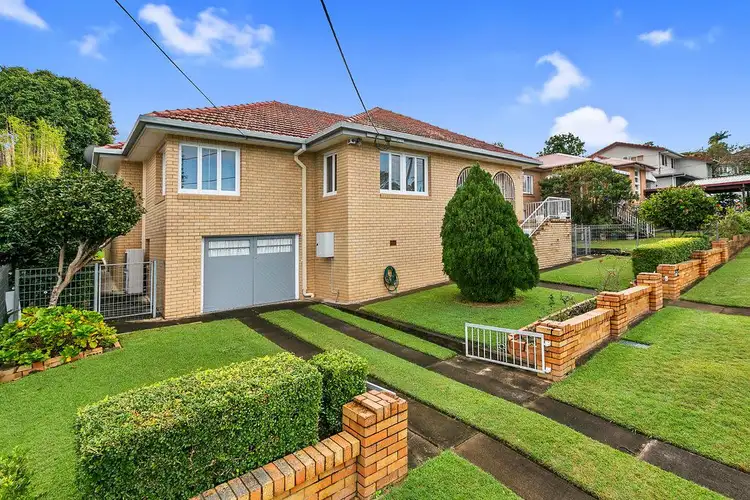 Main view of Homely house listing, 26 Millicent Street, Moorooka QLD 4105