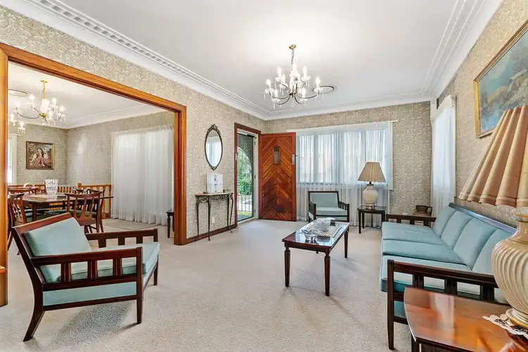 Second view of Homely house listing, 26 Millicent Street, Moorooka QLD 4105