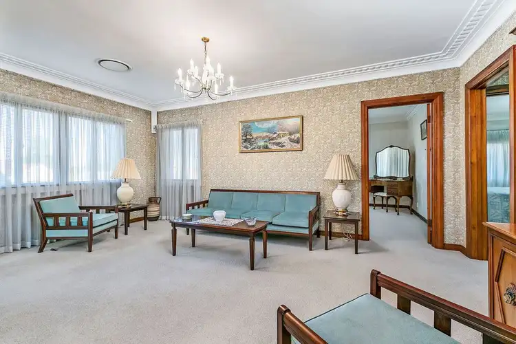 Third view of Homely house listing, 26 Millicent Street, Moorooka QLD 4105