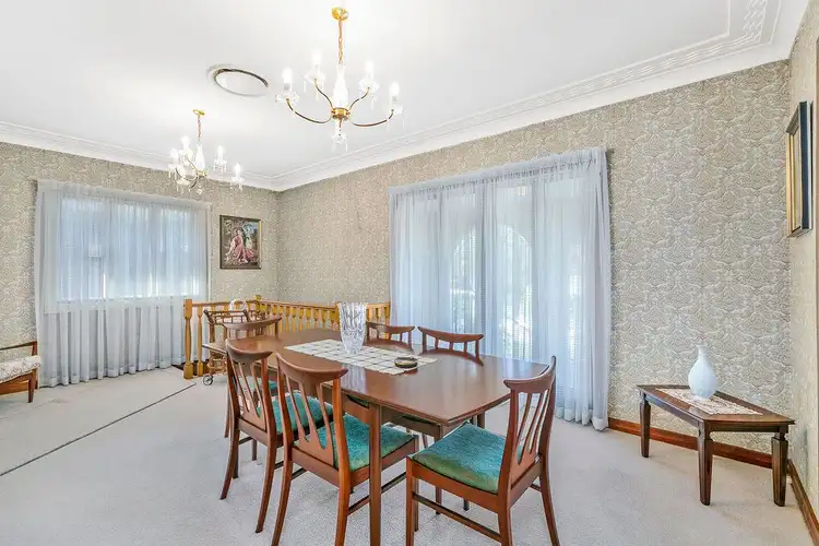 Fourth view of Homely house listing, 26 Millicent Street, Moorooka QLD 4105