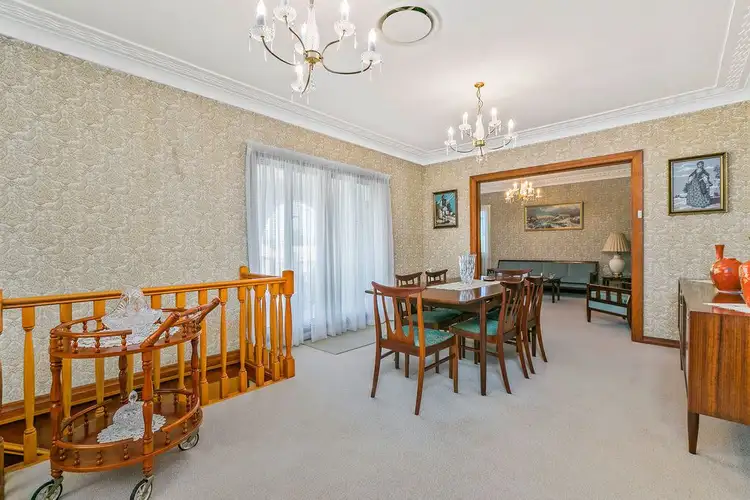 Fifth view of Homely house listing, 26 Millicent Street, Moorooka QLD 4105