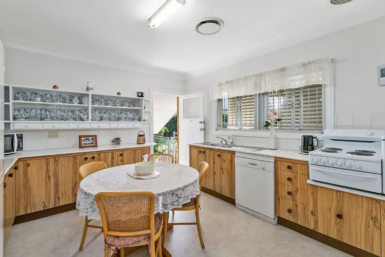 Sixth view of Homely house listing, 26 Millicent Street, Moorooka QLD 4105