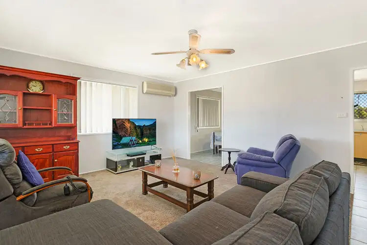 Main view of Homely house listing, 51 Leitchs Road South, Albany Creek QLD 4035