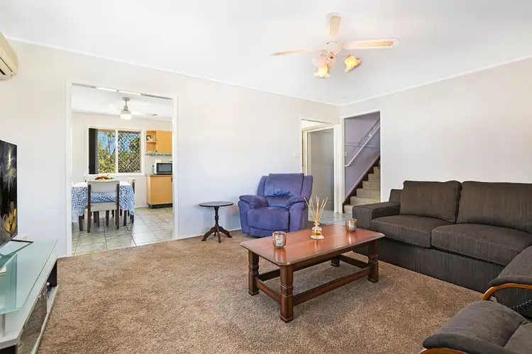 Second view of Homely house listing, 51 Leitchs Road South, Albany Creek QLD 4035
