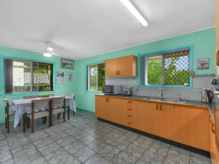 Third view of Homely house listing, 51 Leitchs Road South, Albany Creek QLD 4035