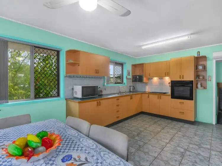Fourth view of Homely house listing, 51 Leitchs Road South, Albany Creek QLD 4035