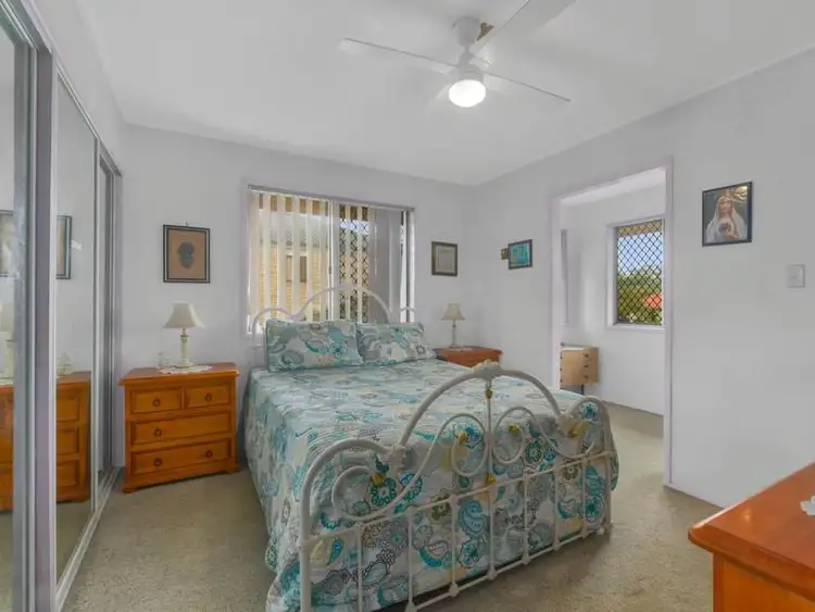 Fifth view of Homely house listing, 51 Leitchs Road South, Albany Creek QLD 4035