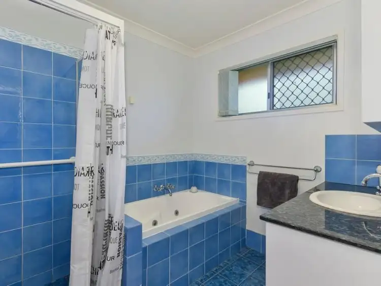 Sixth view of Homely house listing, 51 Leitchs Road South, Albany Creek QLD 4035
