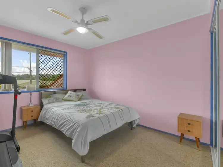 Seventh view of Homely house listing, 51 Leitchs Road South, Albany Creek QLD 4035