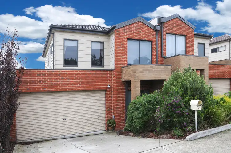 5/59 Cadles Road, Carrum Downs VIC 3201
