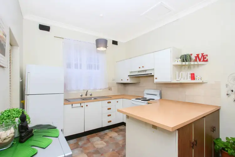 Third view of Homely house listing, 123 Kinghorne Street, Goulburn NSW 2580