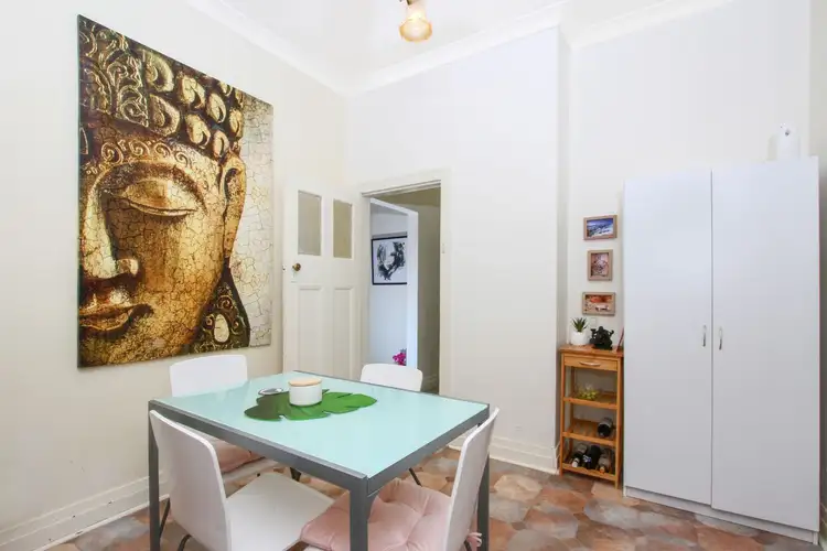 Fourth view of Homely house listing, 123 Kinghorne Street, Goulburn NSW 2580