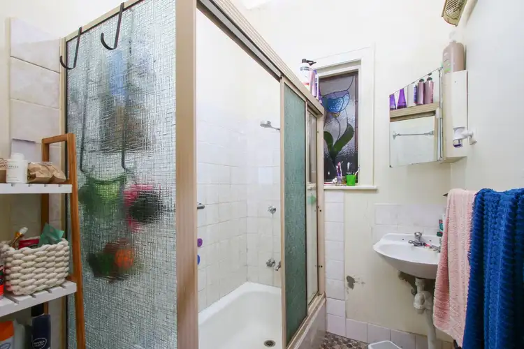Fifth view of Homely house listing, 123 Kinghorne Street, Goulburn NSW 2580