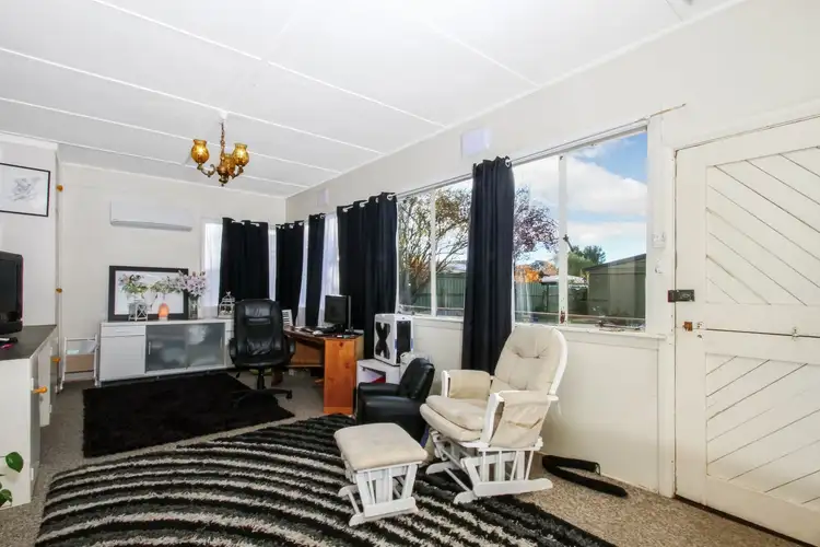 Sixth view of Homely house listing, 123 Kinghorne Street, Goulburn NSW 2580