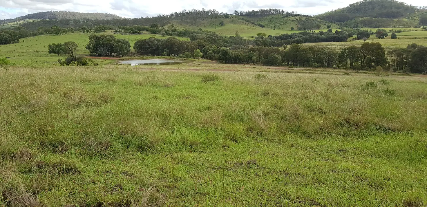 Main view of Homely rural property listing, Address available on request