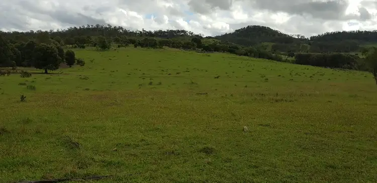 Second view of Homely rural property listing, Address available on request