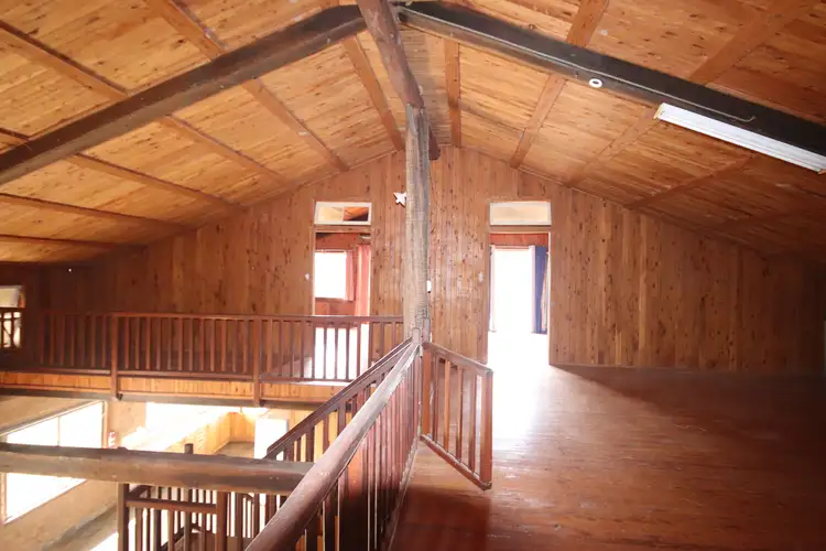 Fourth view of Homely rural property listing, Address available on request