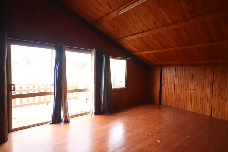 Fifth view of Homely rural property listing, Address available on request