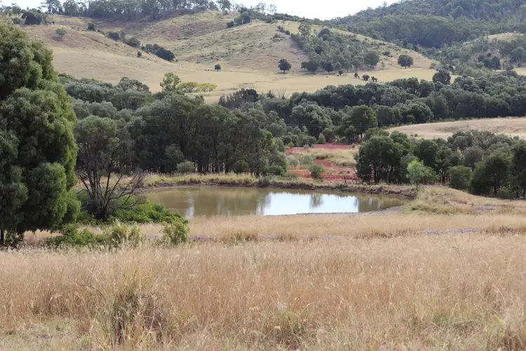 Seventh view of Homely rural property listing, Address available on request