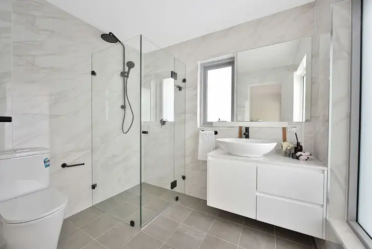 Seventh view of Homely other listing, 1/45 Waratah Street, Oatley NSW 2223