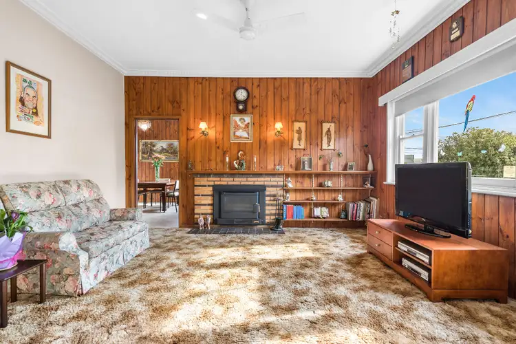 Second view of Homely house listing, 4 Keith Street, Oakleigh East VIC 3166