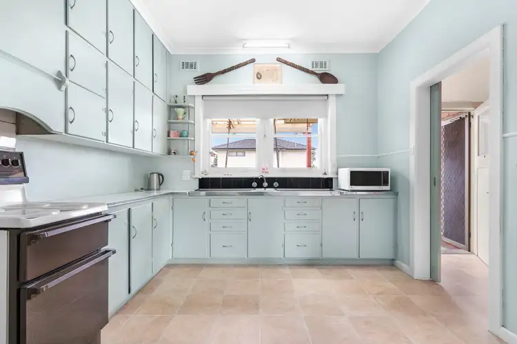 Third view of Homely house listing, 4 Keith Street, Oakleigh East VIC 3166
